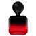80 ml